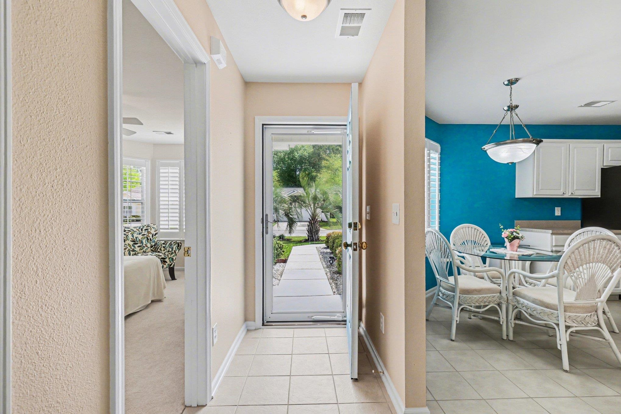 313 Junco Circle Longs, SC 29568 - Photo 7 of 39