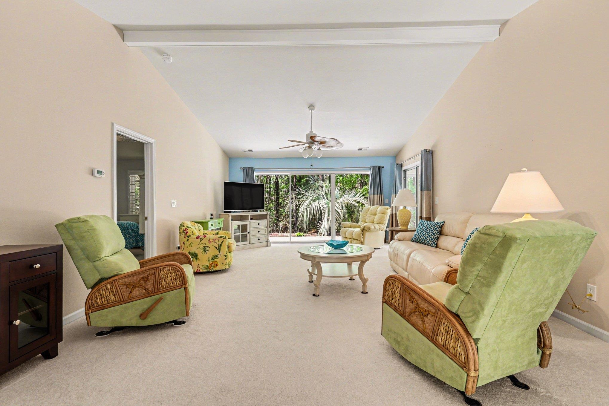 313 Junco Circle Longs, SC 29568 - Photo 8 of 39