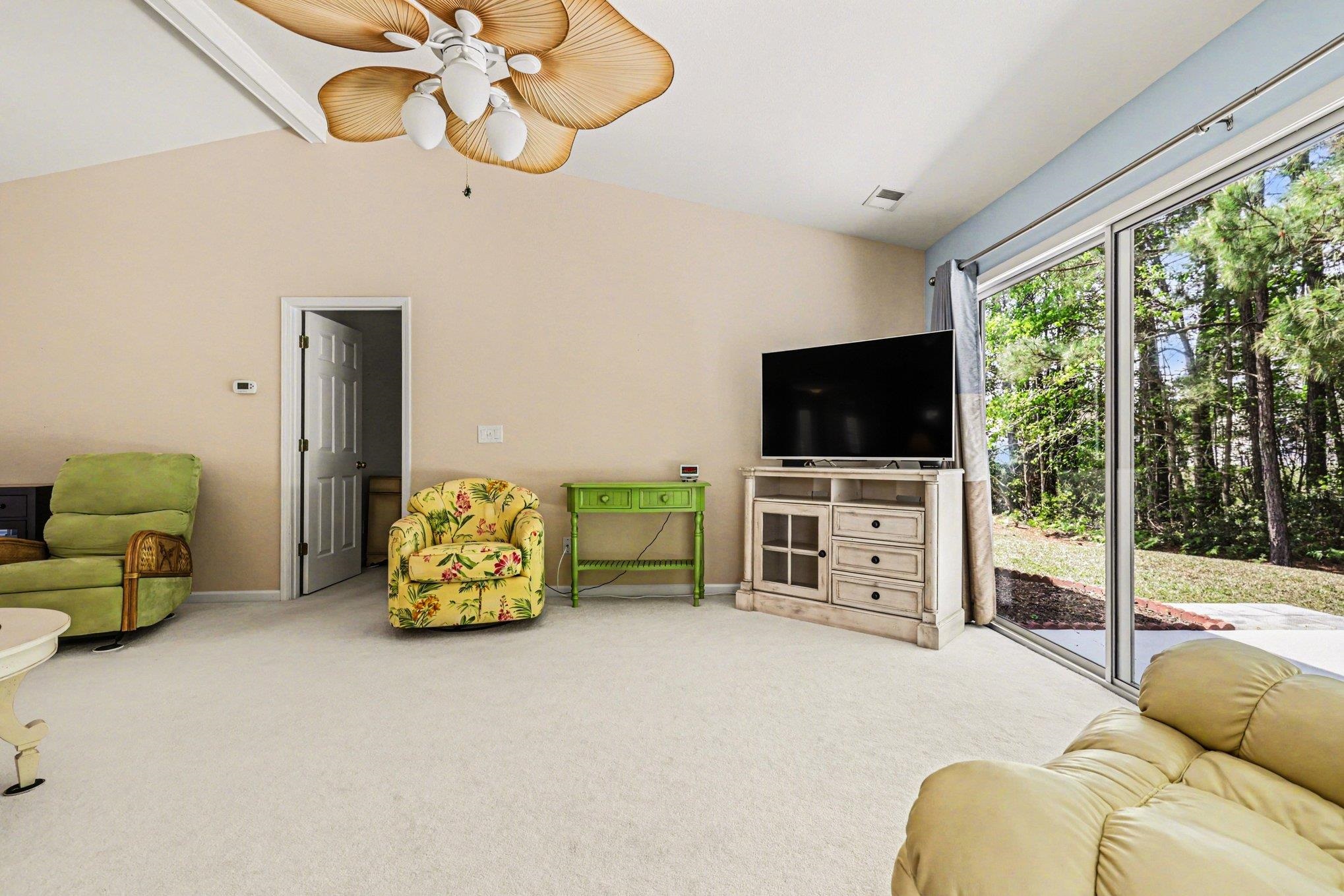 313 Junco Circle Longs, SC 29568 - Photo 9 of 39