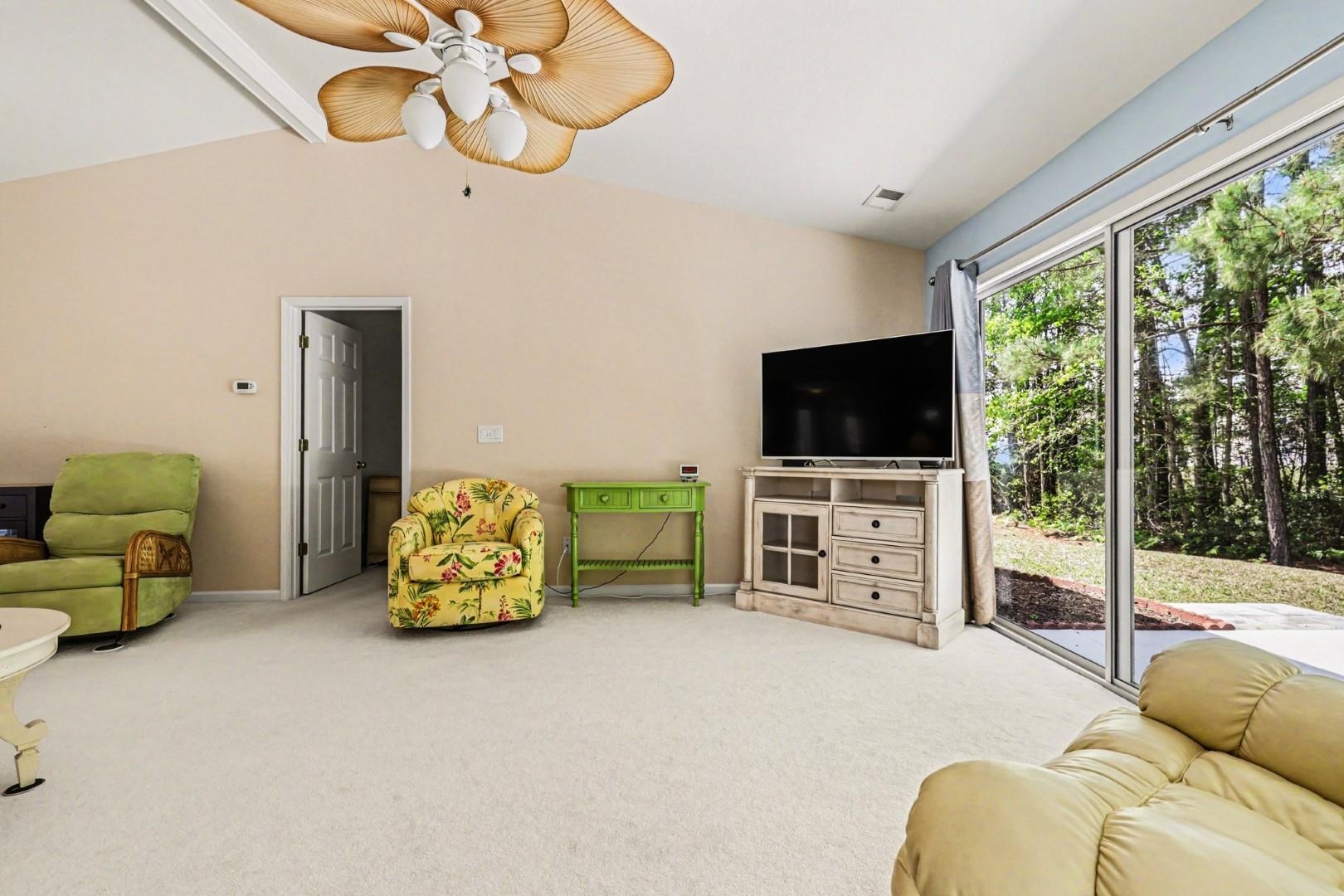 313 Junco Circle Longs, SC 29568 - Photo 10 of 39