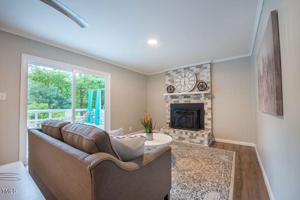 3225 Huntleigh Drive Raleigh, NC 27604 - Photo 11 of 23 Huntleigh-16