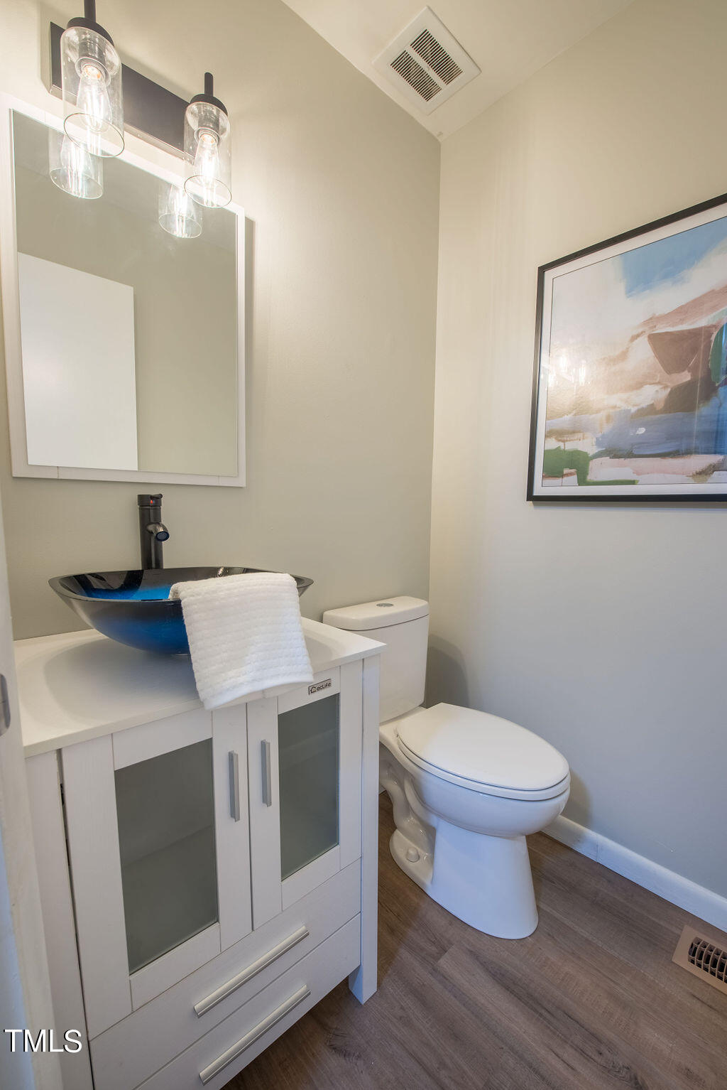 3225 Huntleigh Drive Raleigh, NC 27604 - Photo 13 of 23 Huntleigh-18