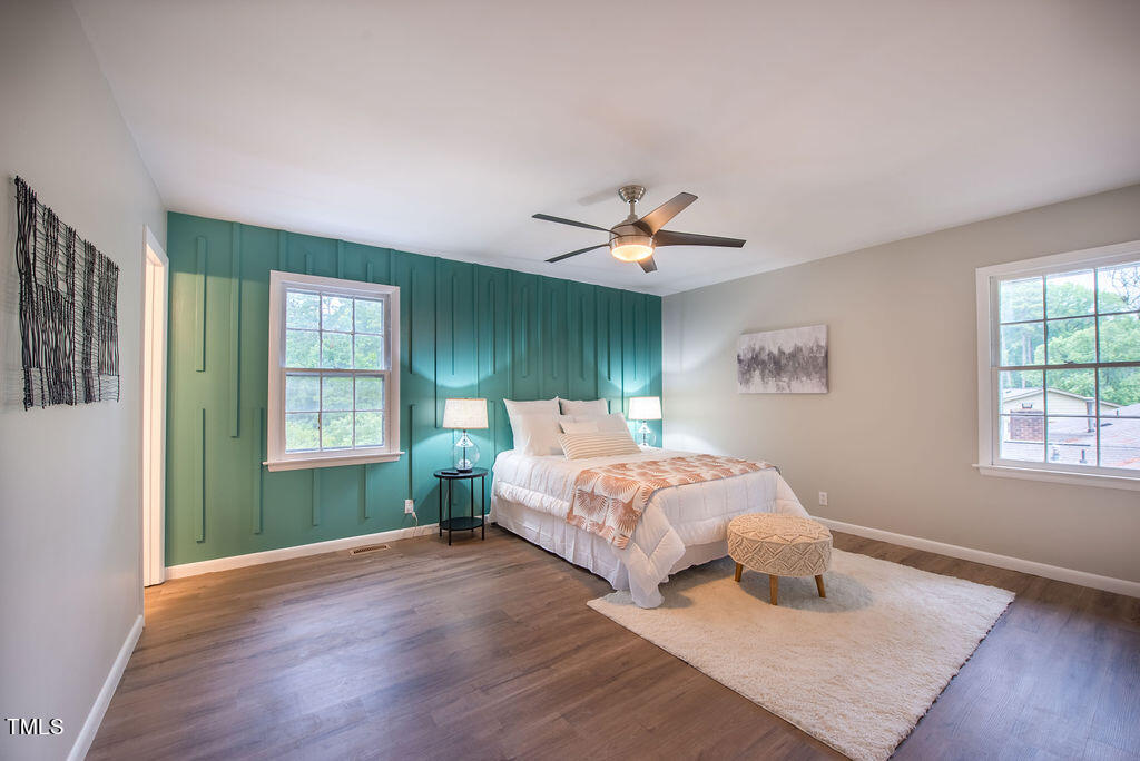 3225 Huntleigh Drive Raleigh, NC 27604 - Photo 14 of 23 Huntleigh-23