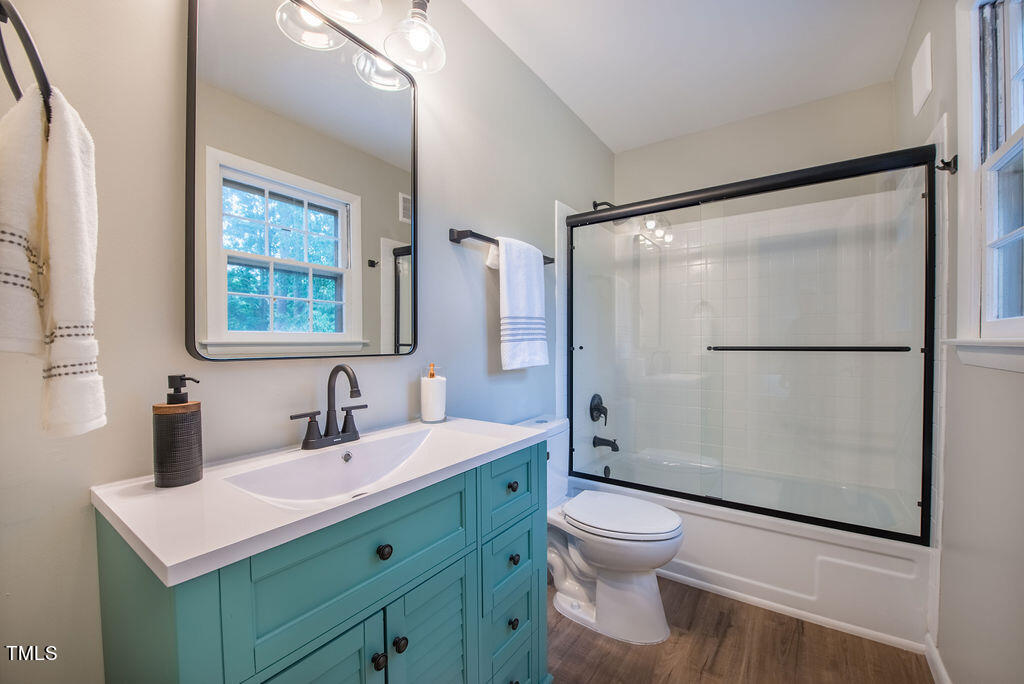 3225 Huntleigh Drive Raleigh, NC 27604 - Photo 15 of 23 Huntleigh-24