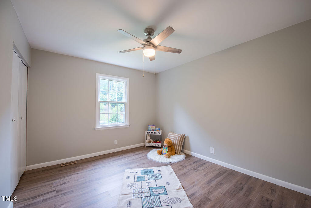 3225 Huntleigh Drive Raleigh, NC 27604 - Photo 16 of 23 Huntleigh-22