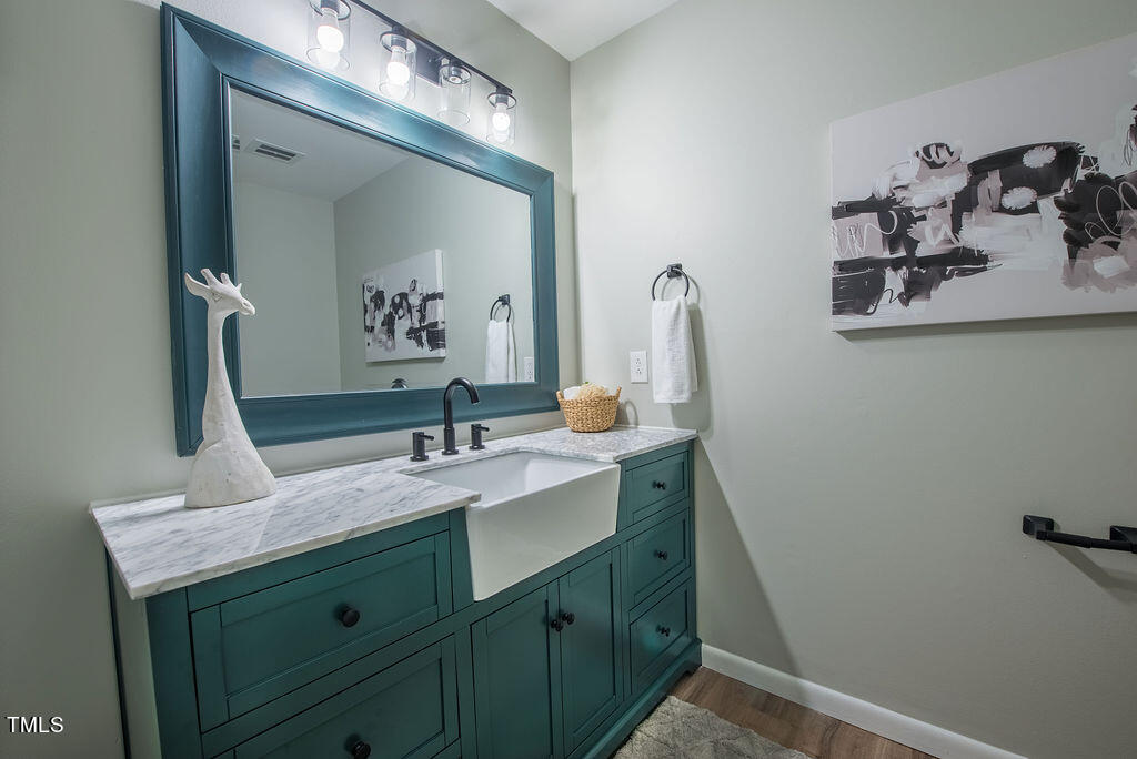 3225 Huntleigh Drive Raleigh, NC 27604 - Photo 18 of 23 Huntleigh-27