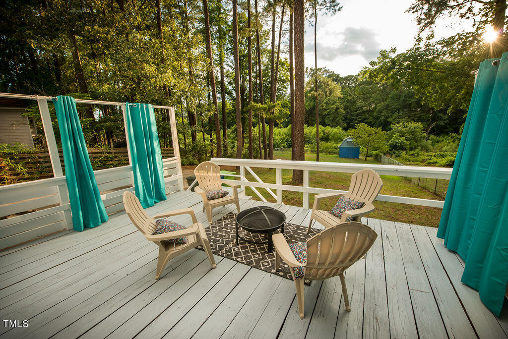 3225 Huntleigh Drive Raleigh, NC 27604 - Photo 19 of 23 Huntleigh-1-2