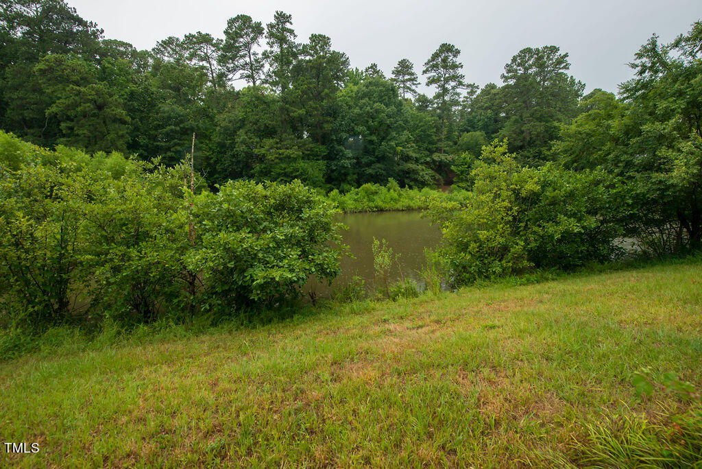 3225 Huntleigh Drive Raleigh, NC 27604 - Photo 22 of 23 Huntleigh-5