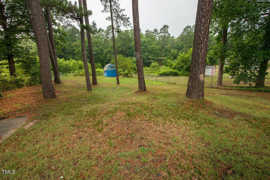 3225 Huntleigh Drive Raleigh, NC 27604 - Photo 23 of 23 Huntleigh-4