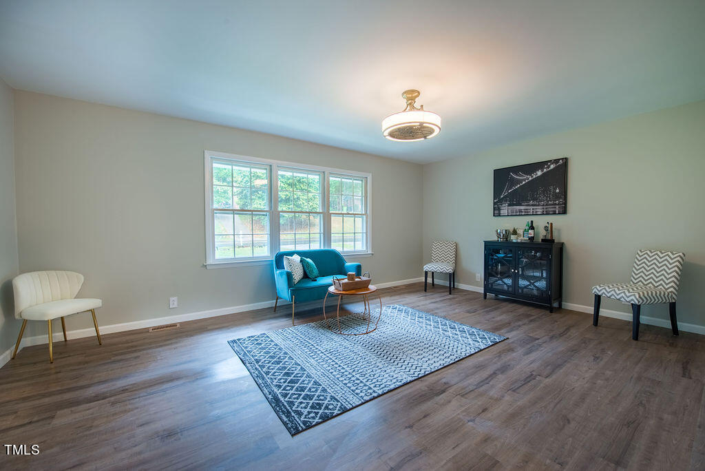 3225 Huntleigh Drive Raleigh, NC 27604 - Photo 3 of 23 Huntleigh-9