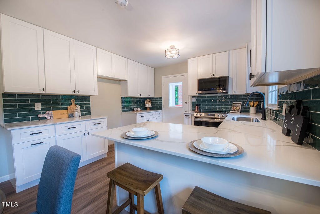 3225 Huntleigh Drive Raleigh, NC 27604 - Photo 6 of 23 Huntleigh-13