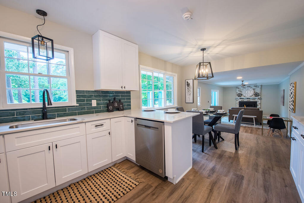 3225 Huntleigh Drive Raleigh, NC 27604 - Photo 7 of 23 Huntleigh-14