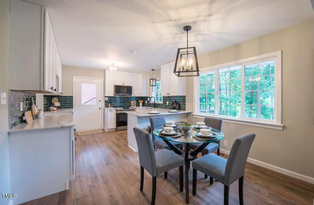 3225 Huntleigh Drive Raleigh, NC 27604 - Photo 8 of 23 Huntleigh-11