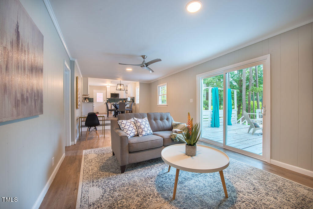 3225 Huntleigh Drive Raleigh, NC 27604 - Photo 10 of 23 Huntleigh-19