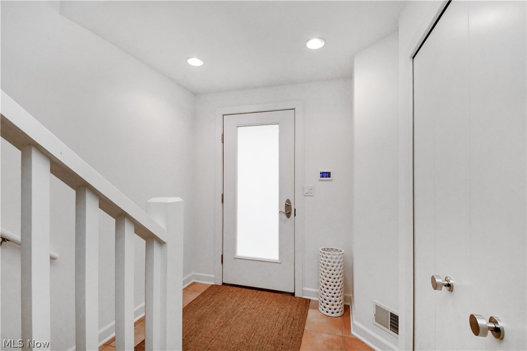 12630 Mayfield Road Cleveland, OH 44106 - Photo 2 of 23 Gallery Image 2