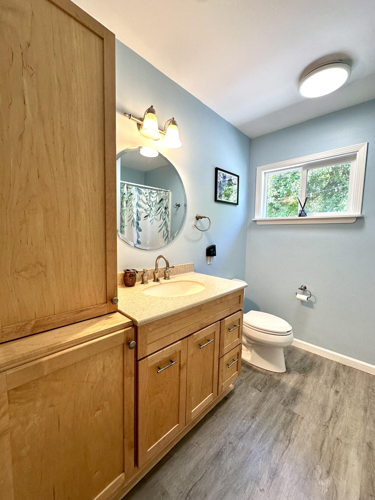 1433 Red Cap Road Orleans, CA 95556 - Photo 21 of 47 Gallery Image 21