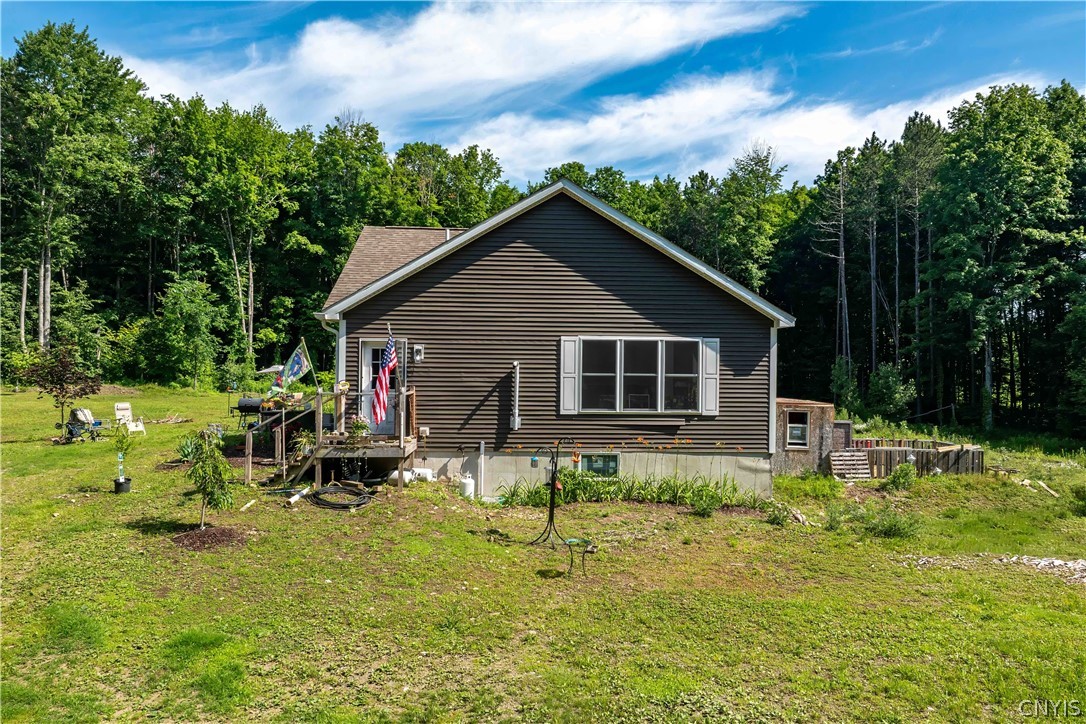54 Tubbs Road Mexico, NY 13114 - Photo 9 of 44