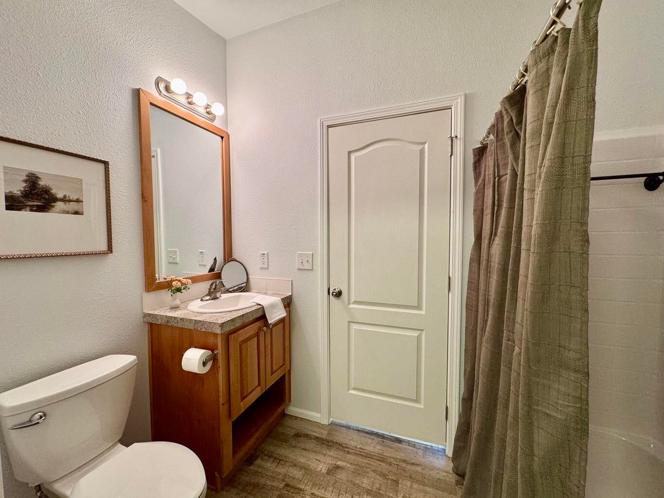 2379 Southwest Webster Road Grants Pass, OR 97526 - Photo 19 of 40 20250110015805608479000000-o