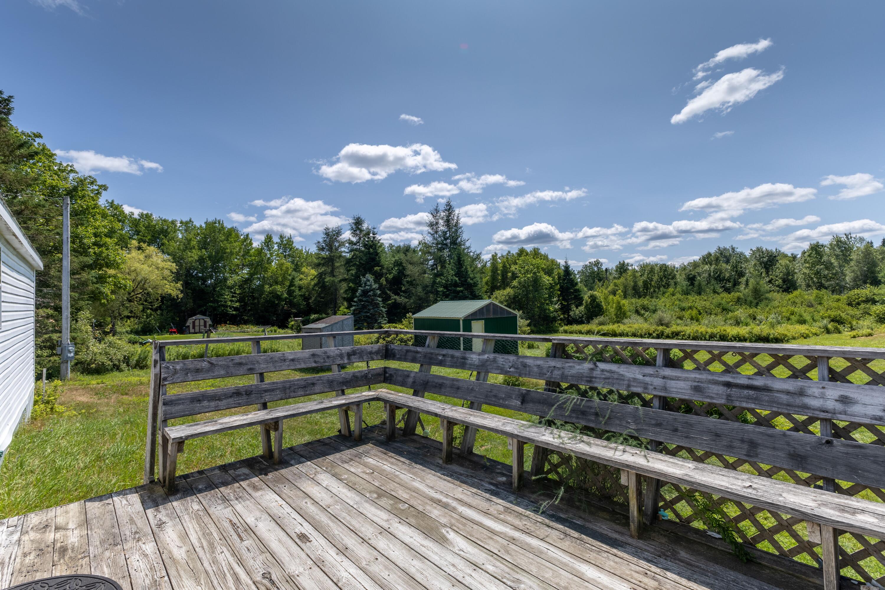 511 North Bend Road Surry, ME 04684 - Photo 38 of 42 IMG_6696-HDR