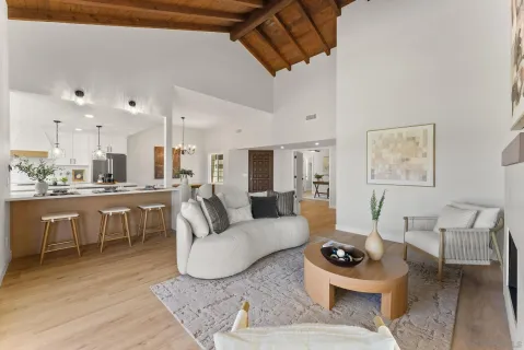 $1,299,900 | 17656 Caminito Hercuba, San Diego, CA 92128