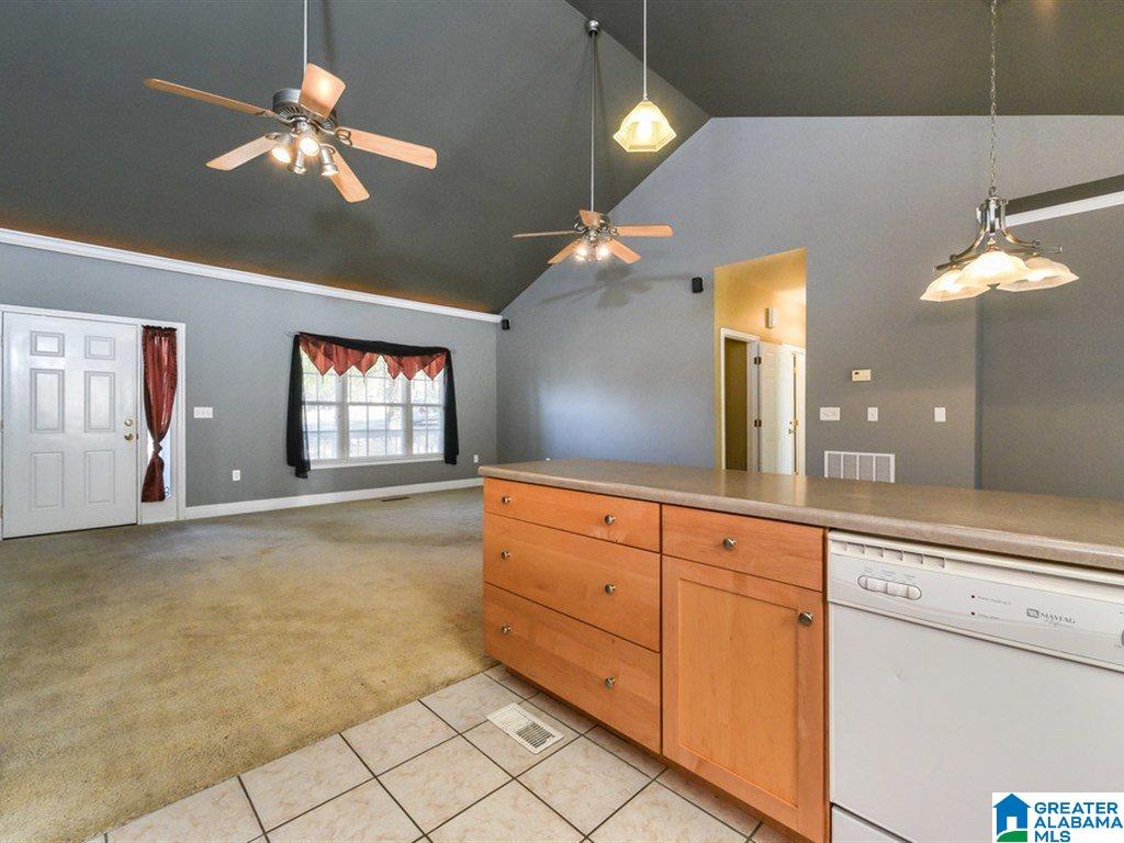 2016 1st Avenue West Alabaster, AL 35114 - Photo 7 of 28
