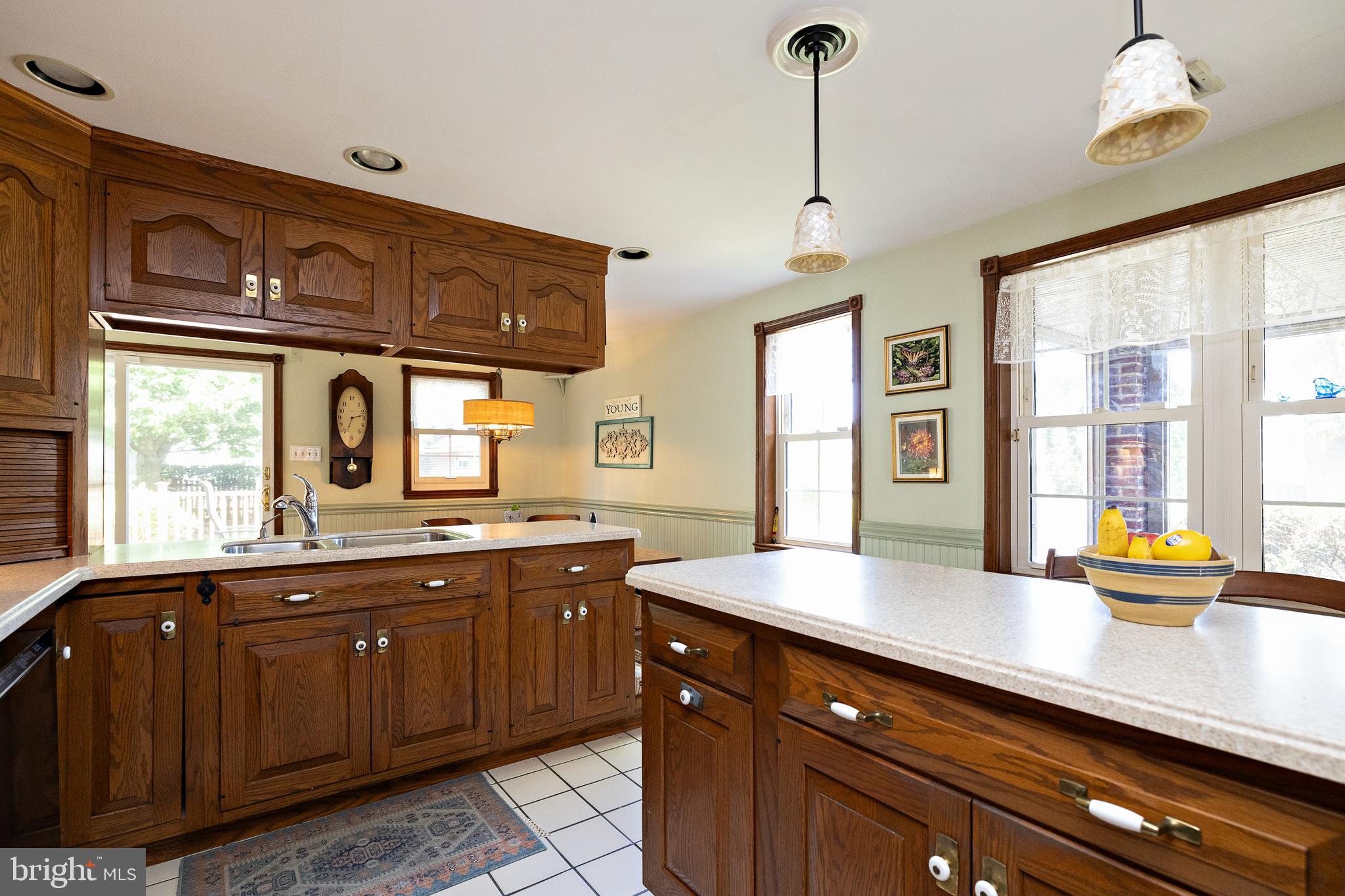 957 Mercer Drive Haddonfield, NJ 08033 - Photo 26 of 60