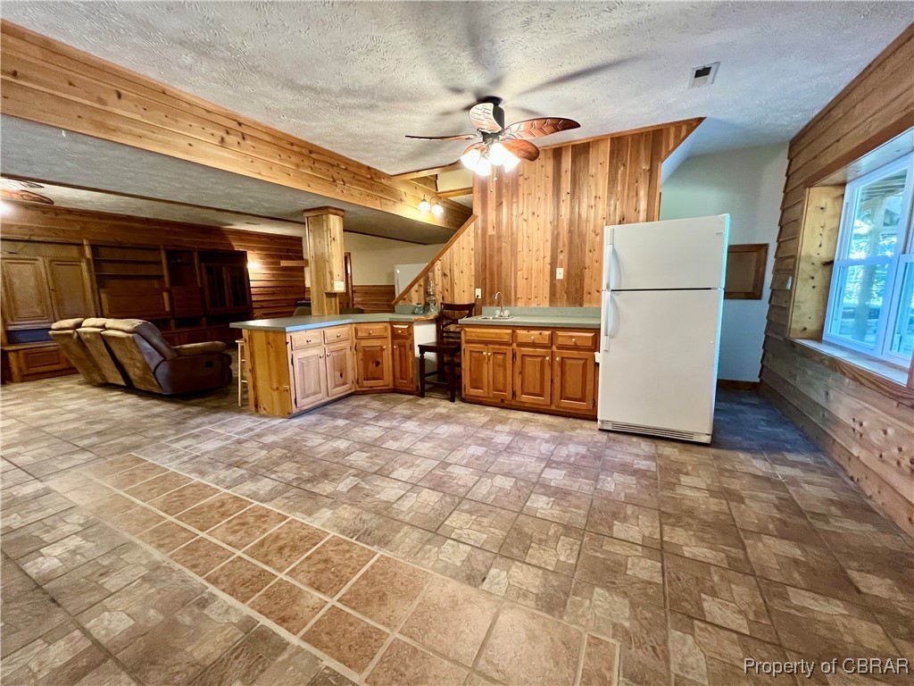 1148 Glebe Landing Road Center Cross, VA 22437 - Photo 30 of 41
