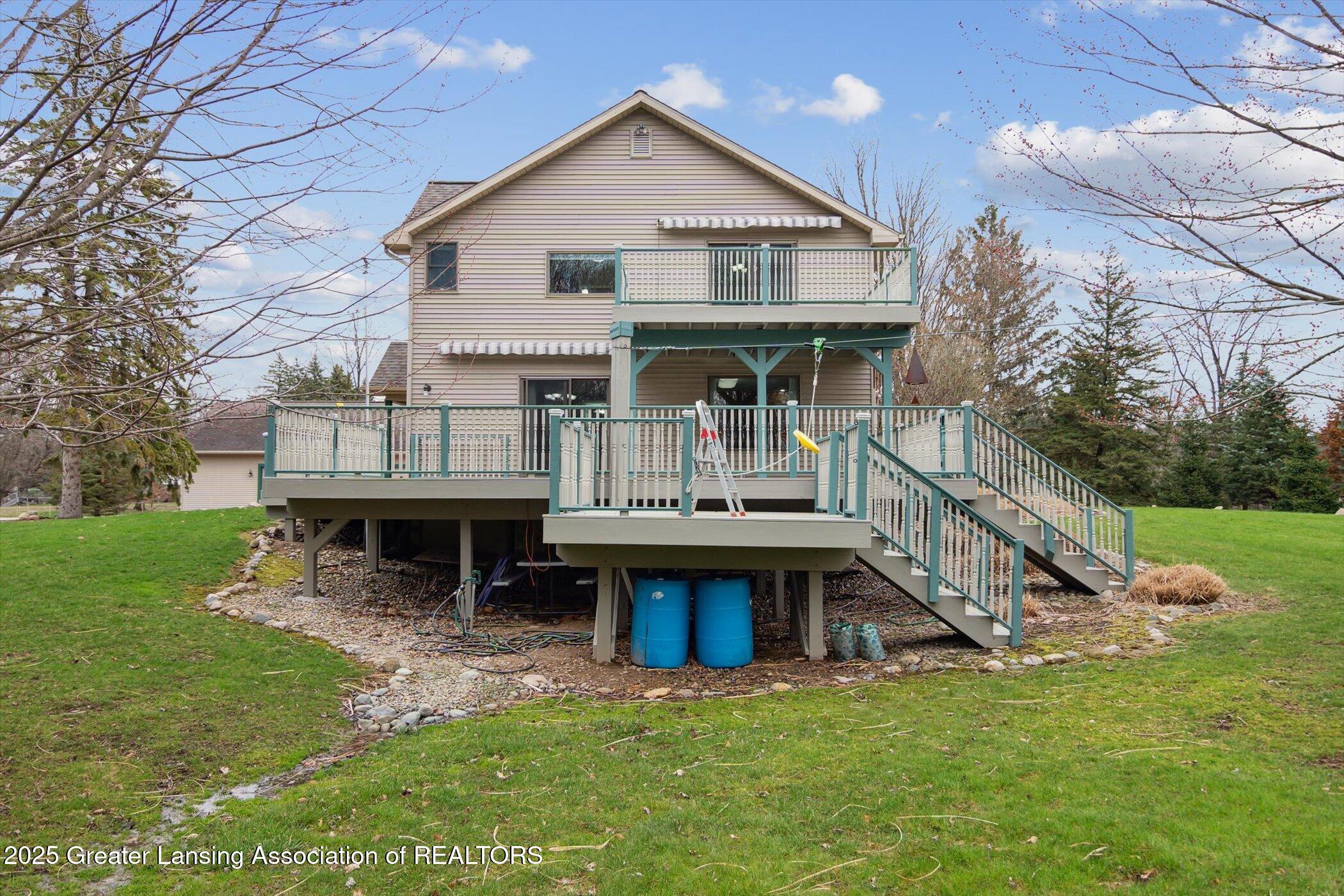 2865 Hagadorn Road Mason, MI 48854 - Photo 80 of 133 079-2865-Hagadorn-Rd-Mason-MI-48854-Wind