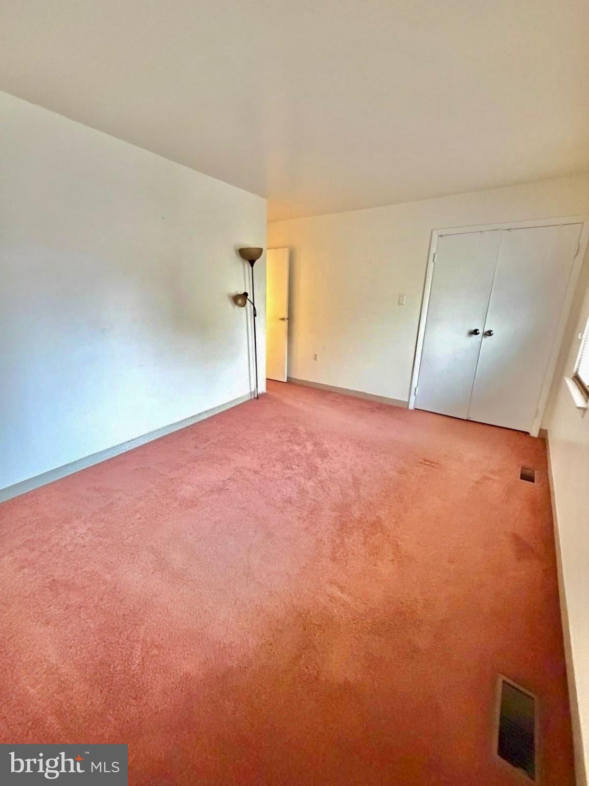 418 Green Street Lancaster, PA 17602 - Photo 23 of 26 a view of empty room