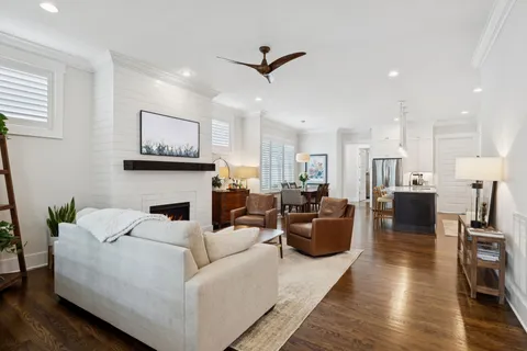 $1,195,000 | Undisclosed Address, Franklin, TN 37064