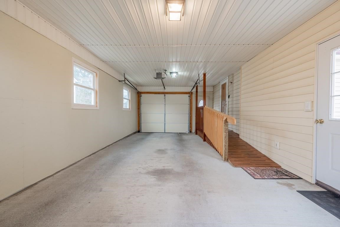 7621 Brooklyn Road Radford, VA 24141 - Photo 47 of 66 Gallery Image 47