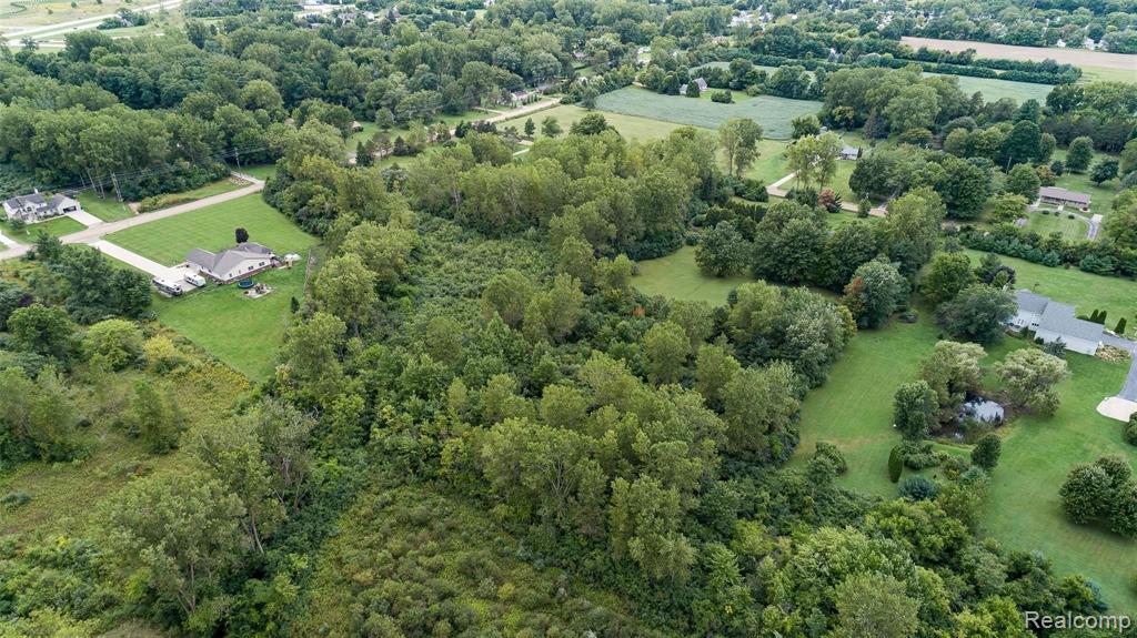 0 Barr Canton, MI 48188 - Photo 5 of 14