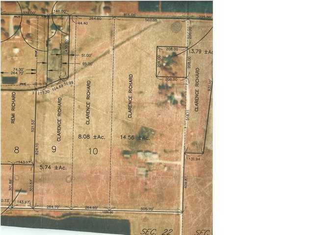 259 Clarence Road Church Point, LA 70525 - Photo 3 of 11 Additional Photo