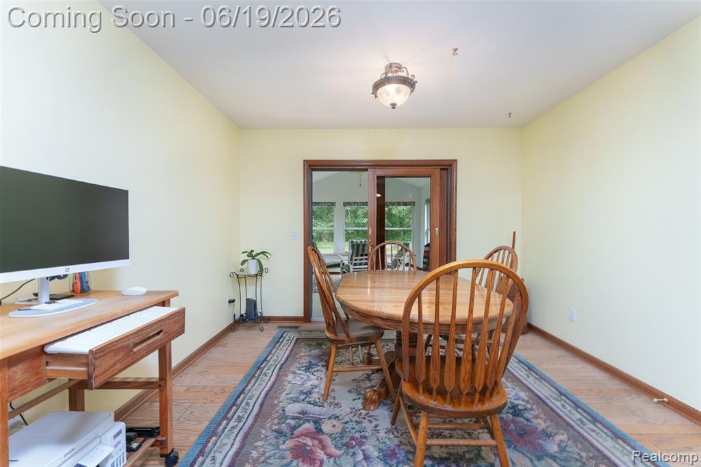 7511 Welle Road Brighton, MI 48116 - Photo 13 of 30