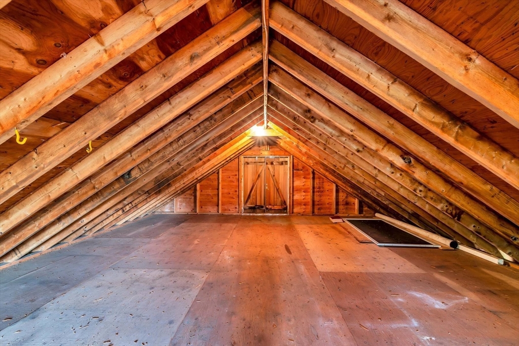 30 Cove Road Eastham, MA 02642 - Photo 42 of 42 a view of an indoor swimming pool