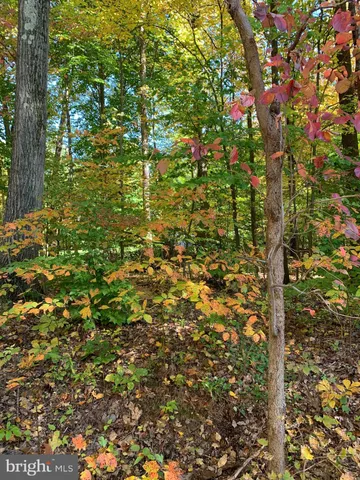 $1,450 | 2220 Old Bethlehem Pike, Unit B, Sellersville, PA 18960