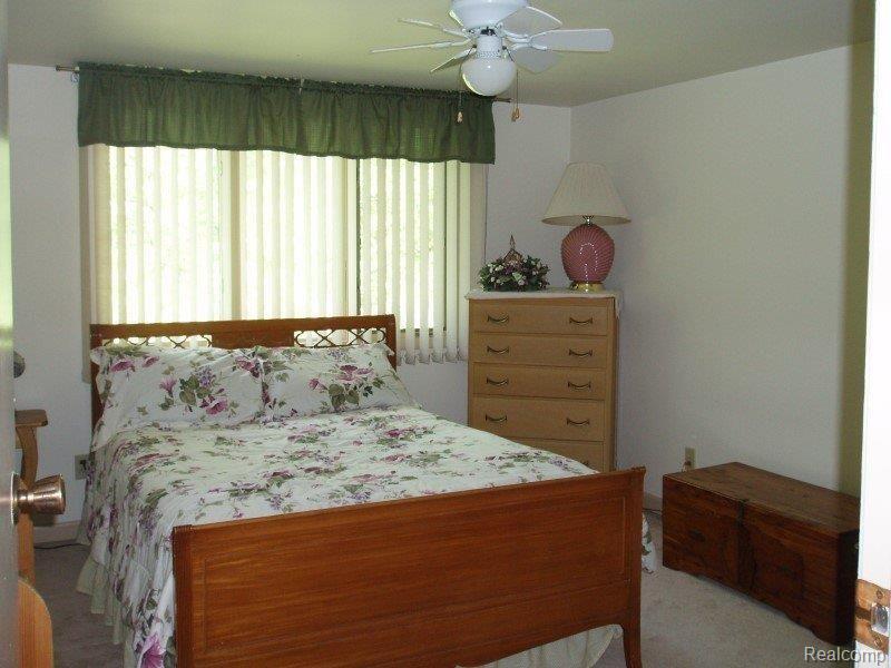 7860 Thomas Road Unionville, MI 48767 - Photo 16 of 18 7860 upstairs second bedroom.jpg