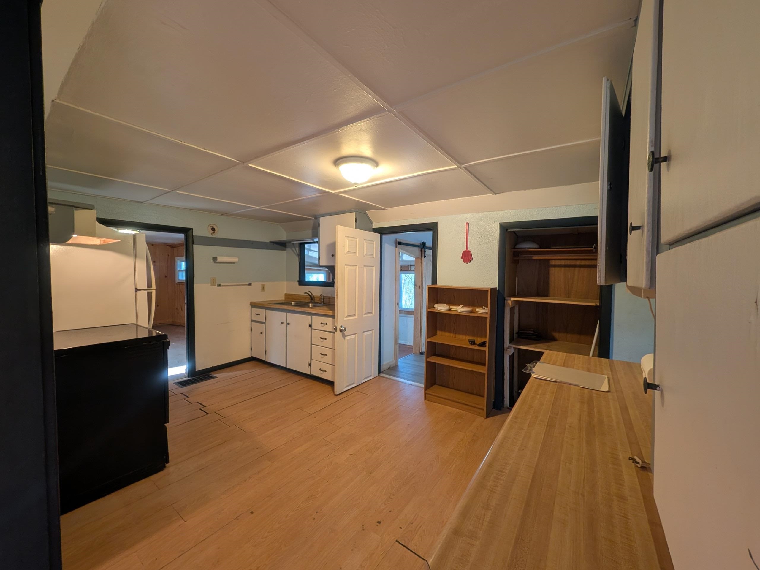 169 Fairground Heights Springfield, VT 05156 - Photo 10 of 26