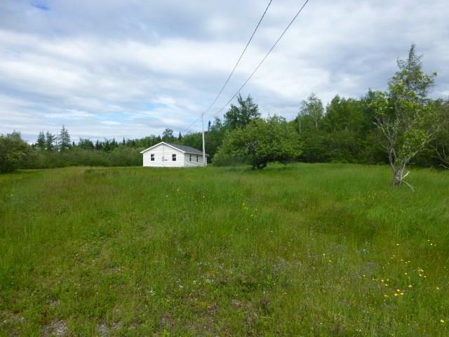 302 Kennebec Road Machias, ME 04654 - Photo 22 of 23 Photo