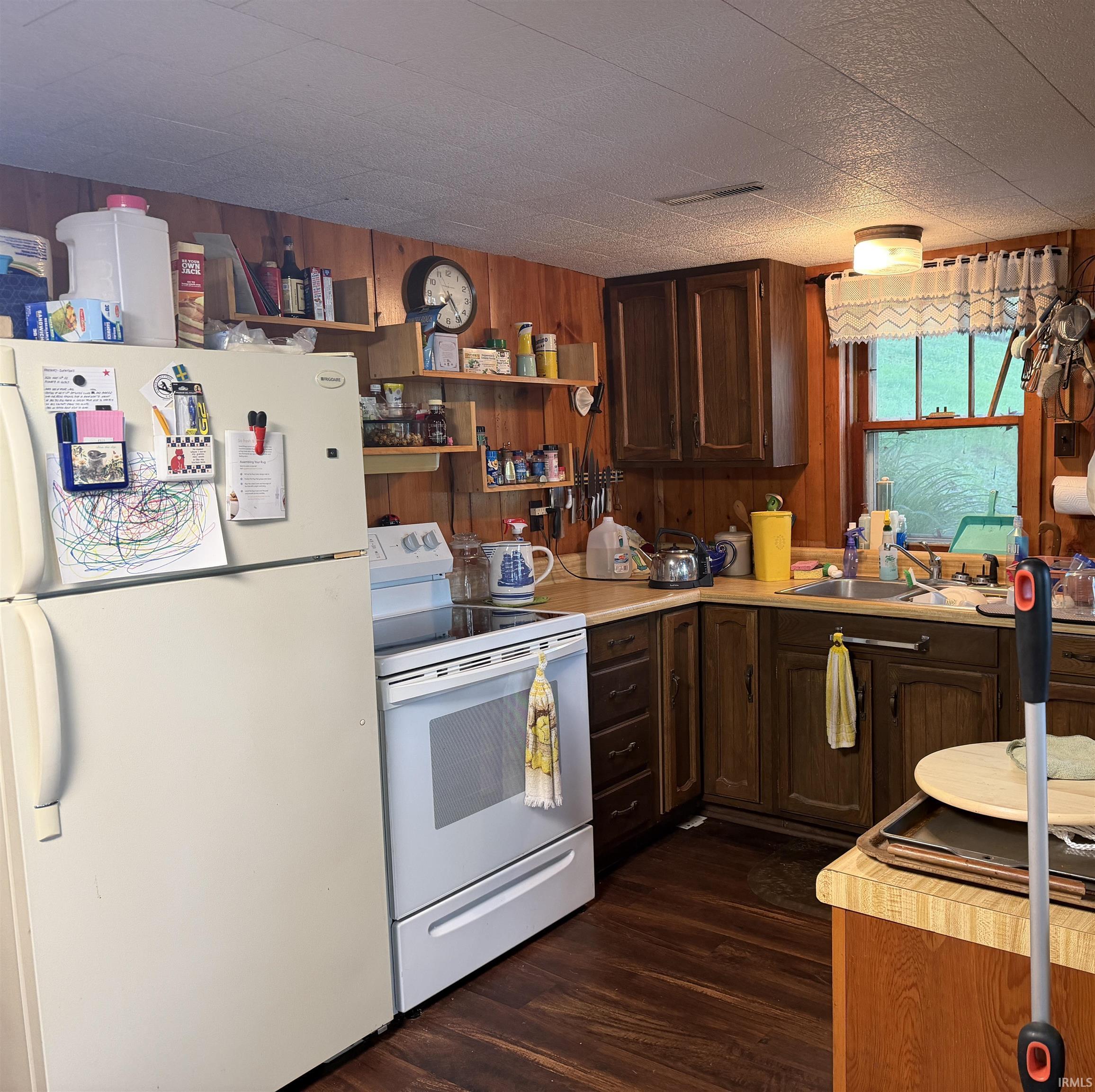 15251 12th Road Plymouth, IN 46563 - Photo 24 of 32