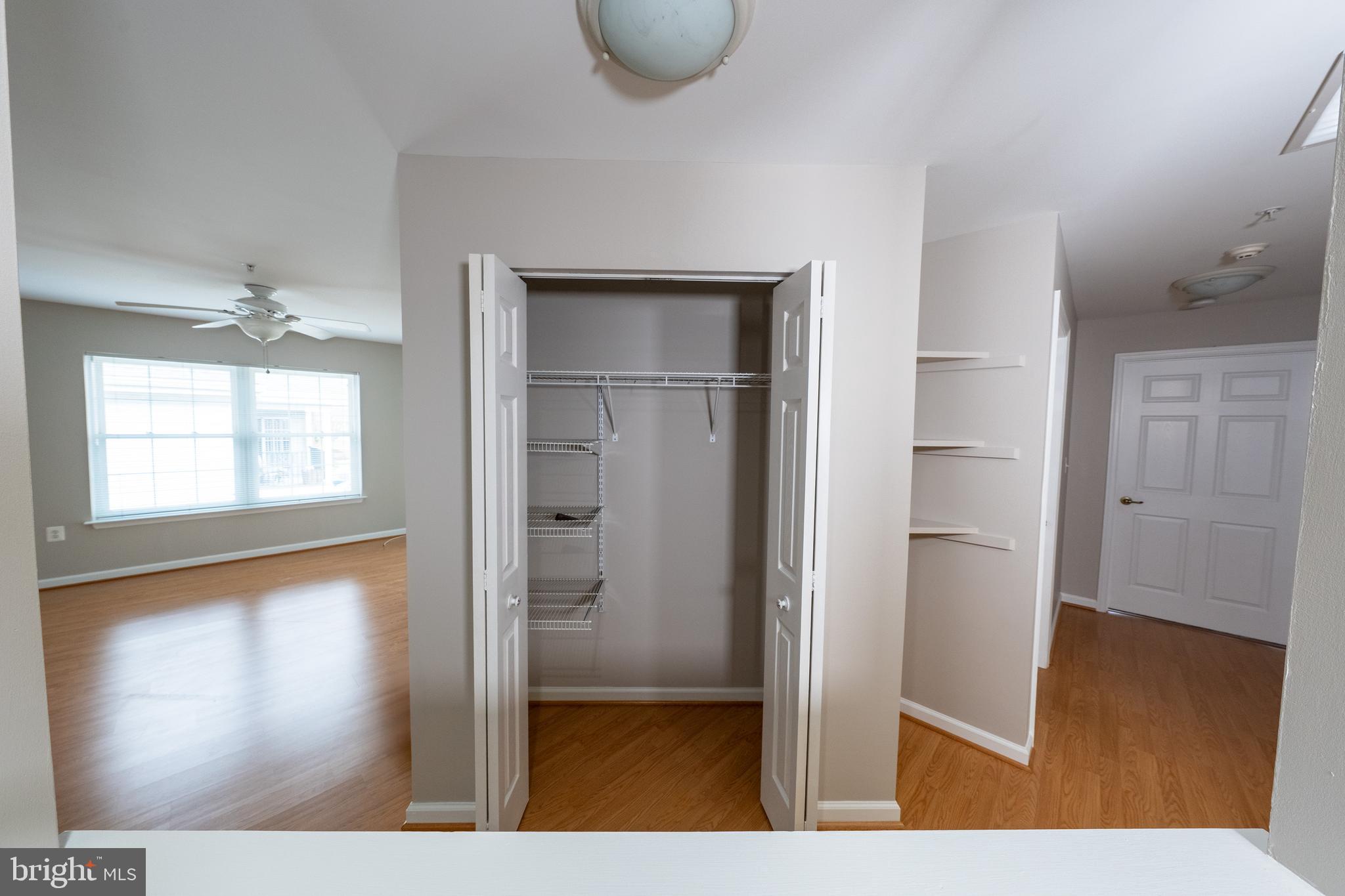 6506 Ridenour Way East, Unit 3A Eldersburg, MD 21784 - Photo 14 of 24