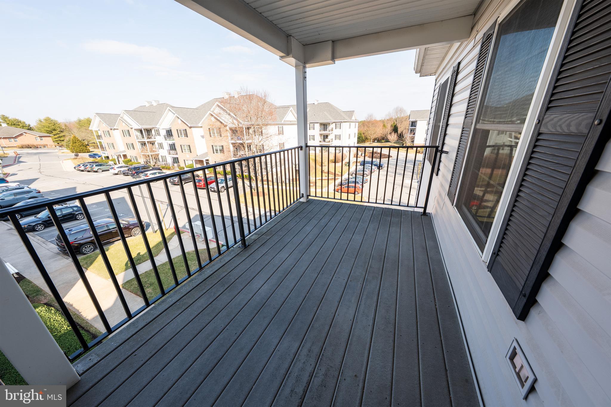 6506 Ridenour Way East, Unit 3A Eldersburg, MD 21784 - Photo 16 of 24