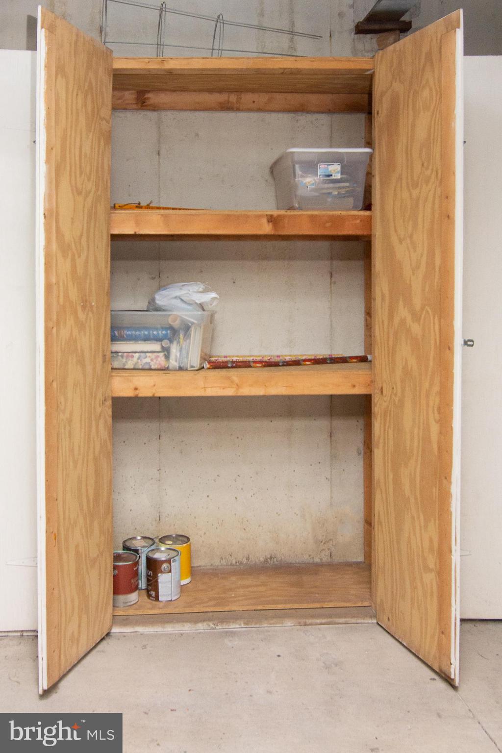 6506 Ridenour Way East, Unit 3A Eldersburg, MD 21784 - Photo 20 of 24