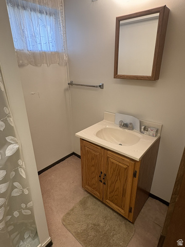 415 Jackson Avenue Ogden, UT 84404 - Photo 44 of 69