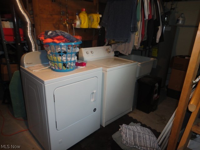 1940 Brookfield Road Hubbard, OH 44425 - Photo 21 of 22 Gallery Image 21