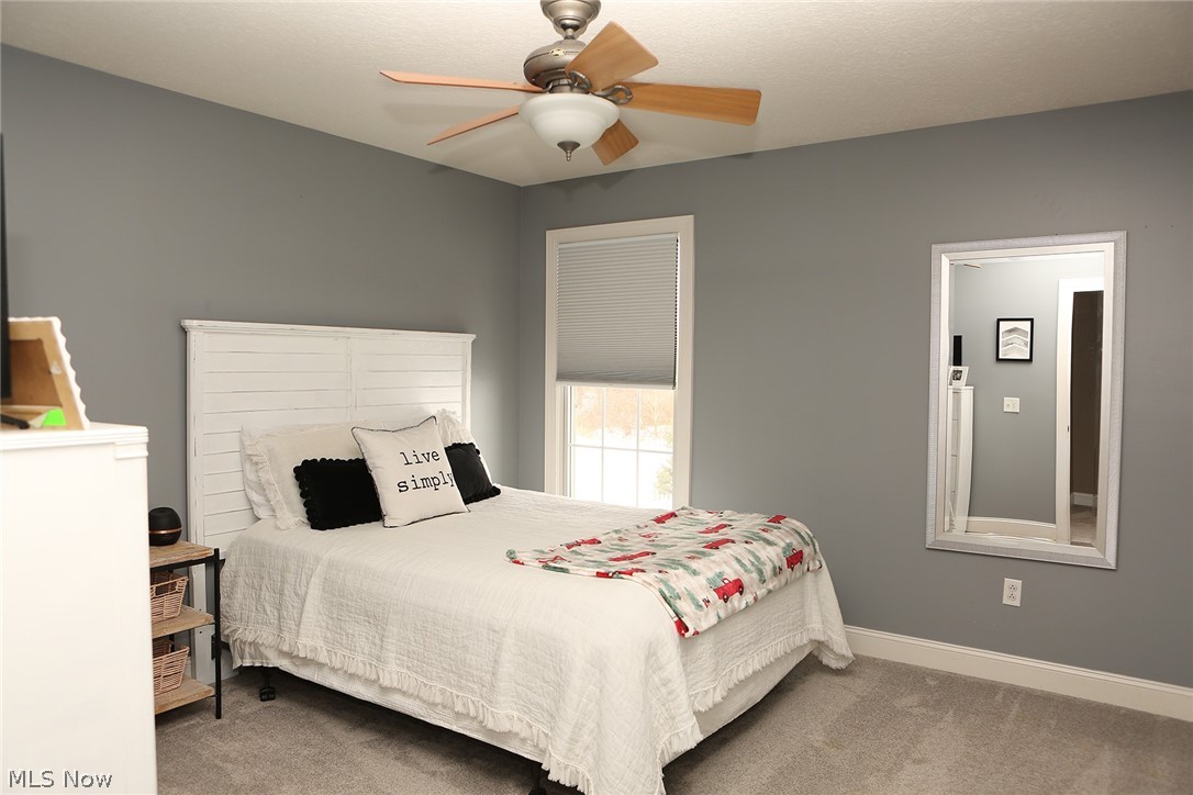 2488 Queensbury Road Alliance, OH 44601 - Photo 22 of 35 Gallery Image 22