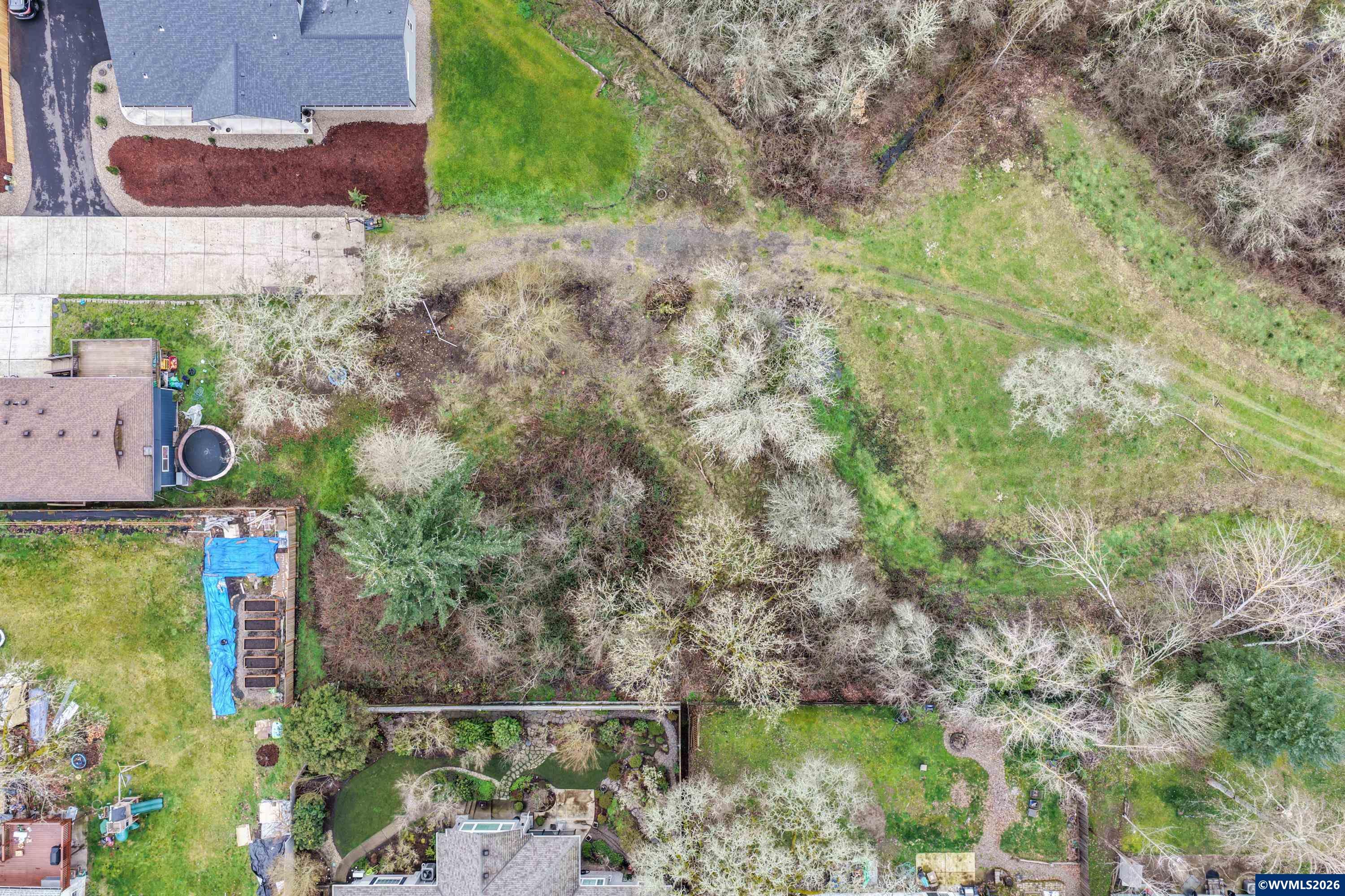 Lot 2 Southwest 12th Avenue Albany, OR 97321 - Photo 14 of 20