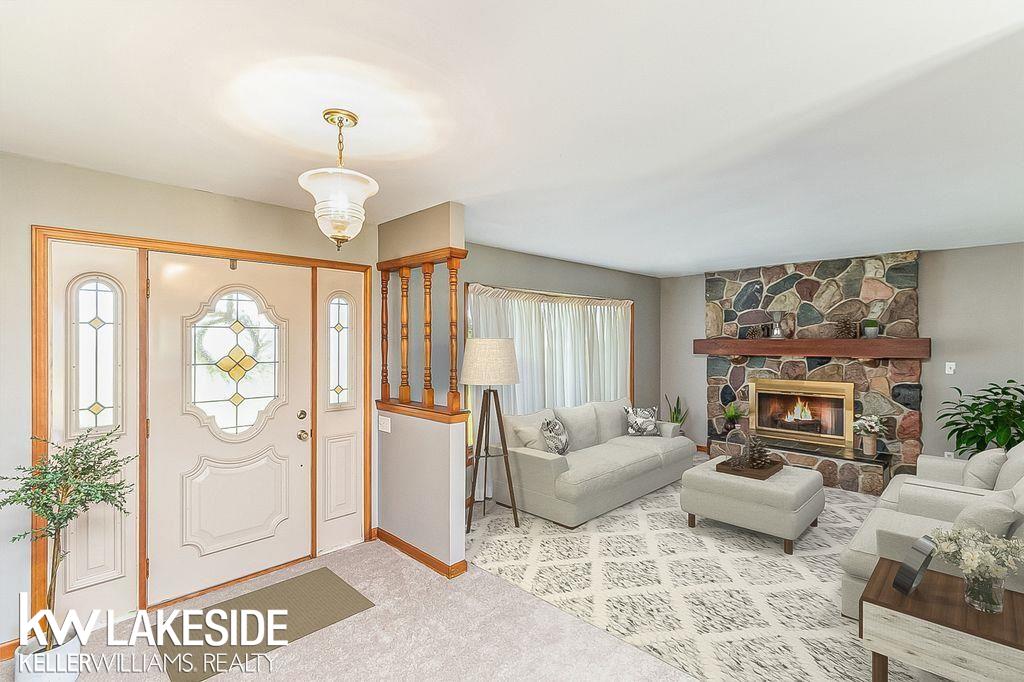 34800 School Section Road Richmond, MI 48062 - Photo 5 of 18 50052234-4.JPG