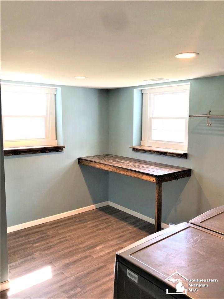 7910 Rosbolt Road Milan, MI 48160 - Photo 32 of 45 Gallery Image 32