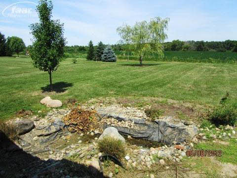 7345 East Bristol Road Davison, MI 48423 - Photo 20 of 22 20229798-19.JPG